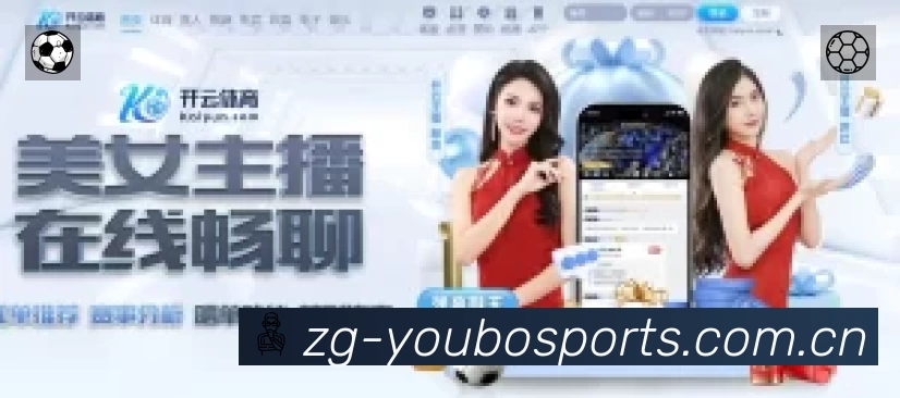 我们的使命与愿景